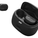 Audifonos Tune Buds 2 Black