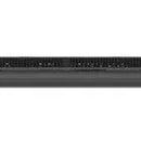 Televisor Smart Tv Hyundai 55 Pulgadas Led Uhd 4k - 5527r4km