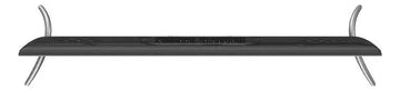 Televisor Smart Tv Hyundai 55 Pulgadas Led Uhd 4k - 5527r4km