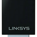 Adaptador Mini Inalámbrico Usb Linksys Dual Band Ac Mu- /vc