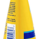 Protector Solar Banana Boat Kids Maprotect Fps 100 118 Ml.