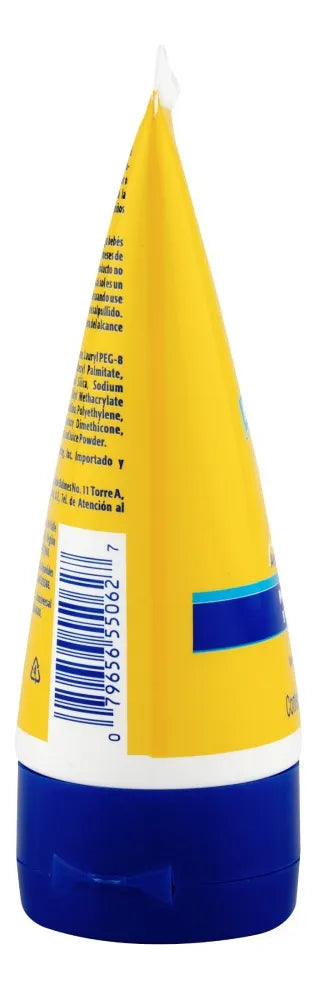 Protector Solar Banana Boat Kids Maprotect Fps 100 118 Ml.