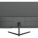 Monitor Pantalla 27 Pulgadas 1080p F-hd 100hz Caixun C27x3f