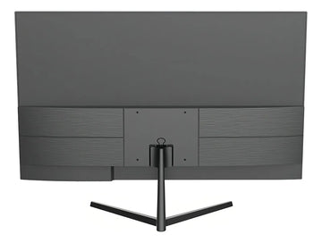 Monitor Pantalla 27 Pulgadas 1080p F-hd 100hz Caixun C27x3f