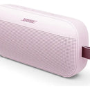 Bose Soundlink Flex 2 Portable Speaker 12hrs Rosa