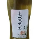 Belottti Colonia Royale