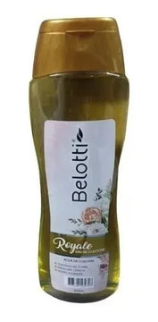 Belottti Colonia Royale