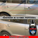 Removedor De Rayones Premium 300ml