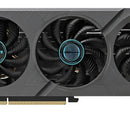 Placa De Video Gigabyte Rtx 4060 Ti Eagle Oc 8