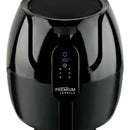 Freidora De Aire Levella Premium 5.8 Cuartos De Galón
