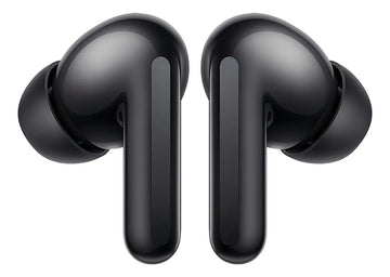 Audífonos Xiaomi Redmi Buds 6 Bluetooth Color Black Negro