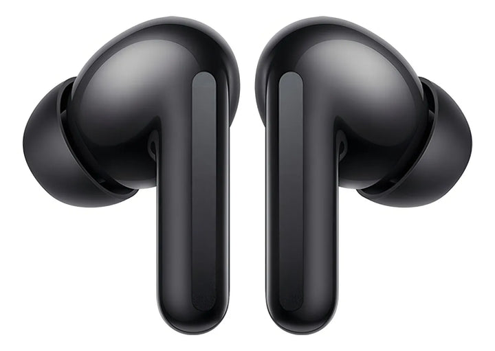 Audífonos Xiaomi Redmi Buds 6 Bluetooth Color Black Negro