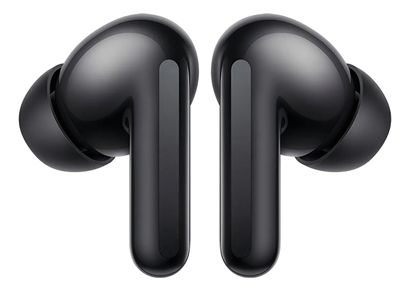 Audífonos Xiaomi Redmi Buds 6 Bluetooth Color Black Negro