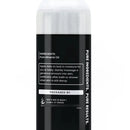 Pure Original Ingredients Aceite De Bebé (16 Fl Oz) Hidrat.
