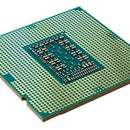 Procesador gamer Intel Core i5-11400F BX8070811400F de 6 núcleos y 4.4GHz de frecuencia