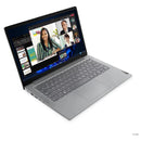 Portatil Lenovo V14 G4 AMN AMD Ryzen 5 7520U 16gb 512gb Fhd 14 Color Gris