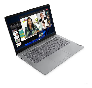 Portatil Lenovo V14 G4 AMN AMD Ryzen 5 7520U 16gb 512gb Fhd 14 Color Gris