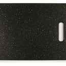 Dexas Superboard Tabla De Cortar, 8.5 By 11 Inches