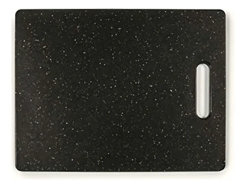 Dexas Superboard Tabla De Cortar, 8.5 By 11 Inches