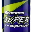 Shampoo Brillador Limpiador Moto Carro Promo