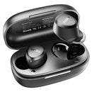 Tozo A1 Mini Audifonos Tws Bluetooth 5.3 Carga Inalambrica