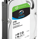 Disco Duro Seagate Wd Skyhawk 2tb Seagate ST2000VX008