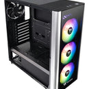 Thermaltake Level 20 Mt - Caja Para Ordenador De Sobremesa C