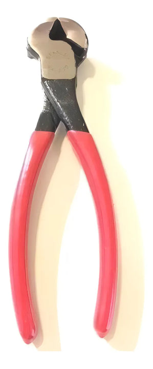 Alicate Corte Frontal Stanley 165mm