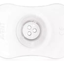 Avent Protector De Pezón Standar