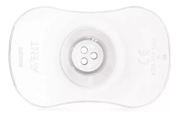 Avent Protector De Pezón Standar