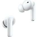 Audifonos Bluetooth Realme Buds Air 5 Earbuds Blanco