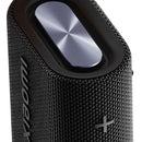 Xiaomi Sound Pocket 5w