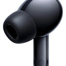 Auriculares Xiaomi Redmi Buds 6 Lite - Cover Company Negro