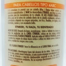 Gel Fluido Etniker 300g