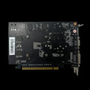 Tarjeta Grafica Gtx750ti 4gb Gddr5