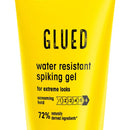 Gel Fijador para cabello Got2b Glued 150 ml