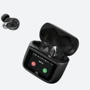 Jbl Tour Pro 3 Black