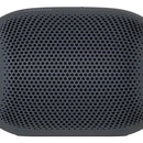 Parlante LG XBOOM Go PL2 portátil con bluetooth waterproof negra
