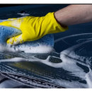 Shampoo Perfect Wash Y Shine De Simoniz Ph Neutro