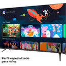 Smart TV Kalley K-GTV32FHD 32'' Full HD Led