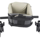 Soporte De Tronco Trekker Gait, Mediano