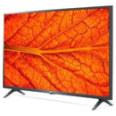 Televisor Lg Full Hd Tv 43'' Lm6370 Procesador Smart Tv