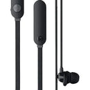 Skullcandy Jib + Wireless | Audífonos Inalámbricos Bluetooth Color Negro