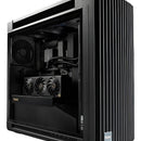 Carcasa Asus Proart Pa602 E-atx Con Ventiladores Y Usb-c