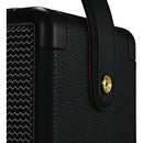 Altavoz Bluetooth Portátil Marshall Kilburn Ii Negro