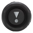 Jbl Speaker Flip 7 Black Negro