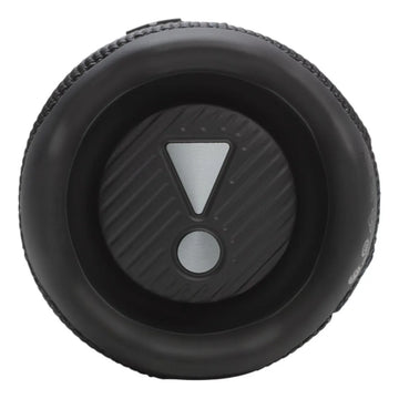 Jbl Speaker Flip 7 Black Negro