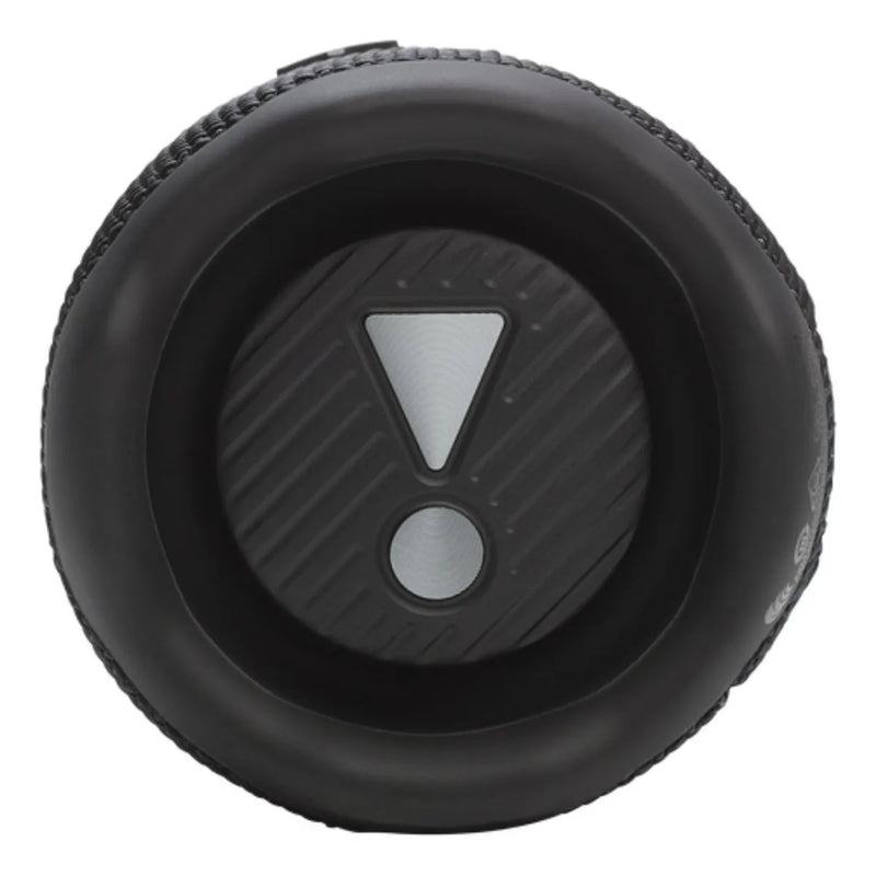 Jbl Speaker Flip 7 Black Negro