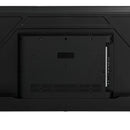 Televisor 55 Pulgadas Smart Google Tv Challenger