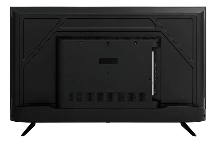 Televisor 55 Pulgadas Smart Google Tv Challenger